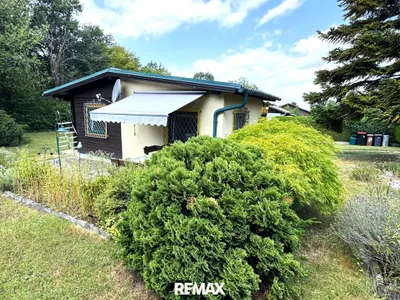 3-Zimmer-Haus kaufen in Eisenstadt - Umgebung – 48 m², € 89.000 – Bild 6 von 9