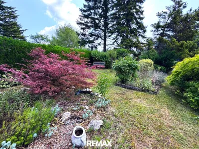 3-Zimmer-Haus kaufen in Eisenstadt - Umgebung – 48 m², € 89.000 – Bild 3 von 9