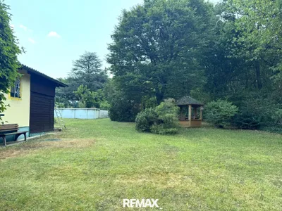 3-Zimmer-Haus kaufen in Eisenstadt - Umgebung – 48 m², € 89.000 – Bild 5 von 9