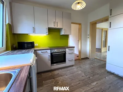 3-Zimmer-Haus kaufen in Eisenstadt - Umgebung – 48 m², € 89.000 – Bild 8 von 9
