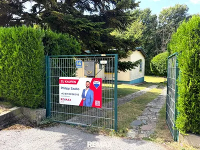 3-Zimmer-Haus kaufen in Eisenstadt - Umgebung – 48 m², € 89.000 – Bild 2 von 9