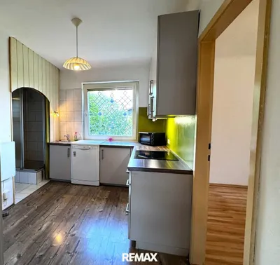 3-Zimmer-Haus kaufen in Eisenstadt - Umgebung – 48 m², € 89.000 – Bild 7 von 9