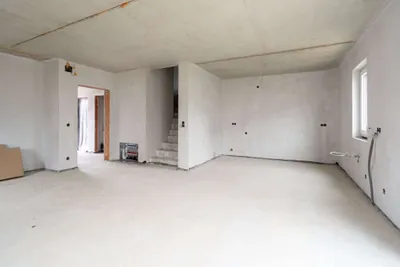 5-Zimmer-Haus kaufen in Perg – 115 m², € 325.000 – Bild 4 von 17