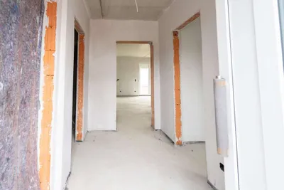 5-Zimmer-Haus kaufen in Perg – 115 m², € 325.000 – Bild 5 von 17