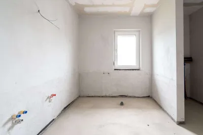 5-Zimmer-Haus kaufen in Perg – 115 m², € 325.000 – Bild 8 von 17