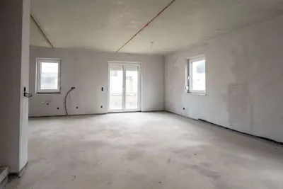 5-Zimmer-Haus kaufen in Perg – 115 m², € 325.000 – Bild 3 von 17