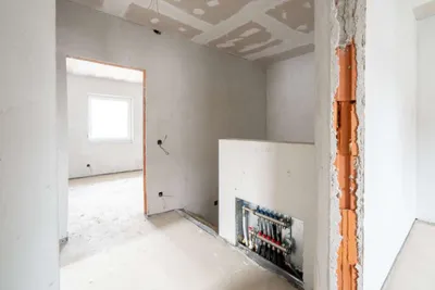 5-Zimmer-Haus kaufen in Perg – 115 m², € 325.000 – Bild 10 von 17
