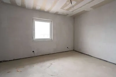 5-Zimmer-Haus kaufen in Perg – 115 m², € 325.000 – Bild 7 von 17