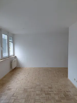 Wohnung mieten in Bruck-Mürzzuschlag – 80,55 m², € 718 – Bild 5 von 8