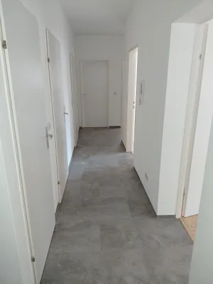 Wohnung mieten in Bruck-Mürzzuschlag – 80,55 m², € 718 – Bild 2 von 8