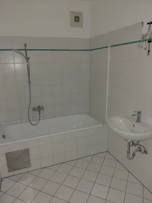 Wohnung mieten in Bruck-Mürzzuschlag – 80,55 m², € 718 – Bild 8 von 8