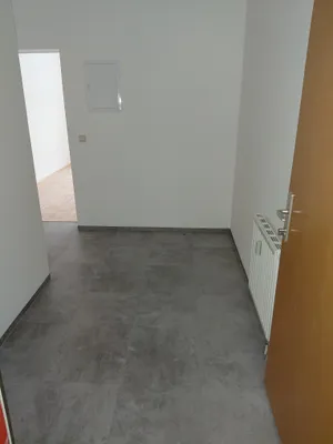 Wohnung mieten in Bruck-Mürzzuschlag – 80,55 m², € 718 – Bild 6 von 8
