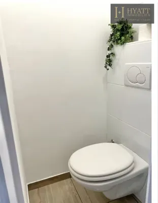 1-Zimmer-Wohnung kaufen in Wien – 28 m², € 142.387 – Bild 6 von 6
