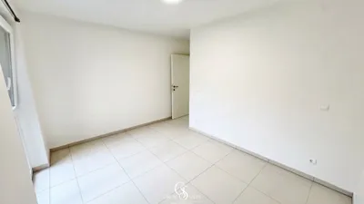 3-Zimmer-Wohnung kaufen in Graz-Umgebung – 59,41 m², € 199.500 – Bild 12 von 17
