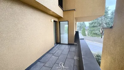3-Zimmer-Wohnung kaufen in Graz-Umgebung – 59,41 m², € 199.500 – Bild 6 von 17