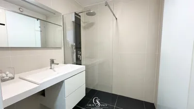 3-Zimmer-Wohnung kaufen in Graz-Umgebung – 59,41 m², € 199.500 – Bild 7 von 17