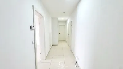 3-Zimmer-Wohnung kaufen in Graz-Umgebung – 59,41 m², € 199.500 – Bild 9 von 17