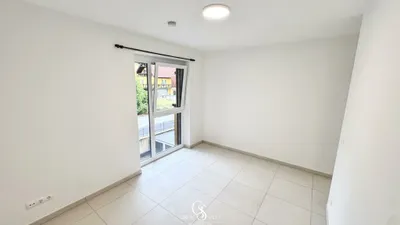 3-Zimmer-Wohnung kaufen in Graz-Umgebung – 59,41 m², € 199.500 – Bild 4 von 17