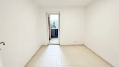 3-Zimmer-Wohnung kaufen in Graz-Umgebung – 59,41 m², € 199.500 – Bild 5 von 17