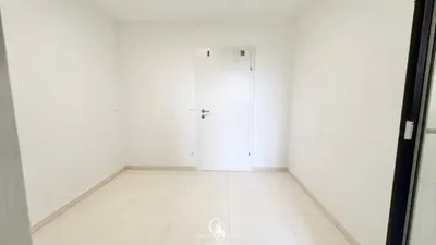 3-Zimmer-Wohnung kaufen in Graz-Umgebung – 59,41 m², € 199.500 – Bild 14 von 17
