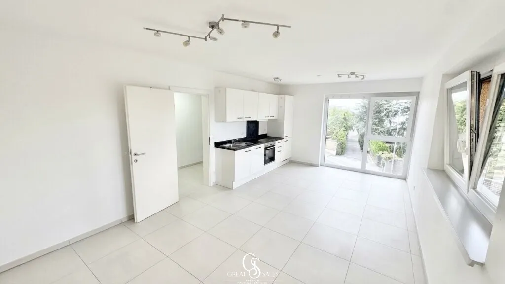 Wohnung – Seiersberg - Ansicht 3