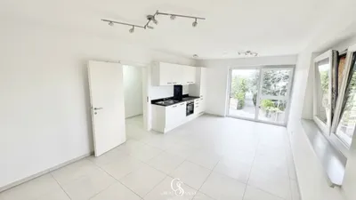 3-Zimmer-Wohnung kaufen in Graz-Umgebung – 59,41 m², € 199.500 – Bild 3 von 17