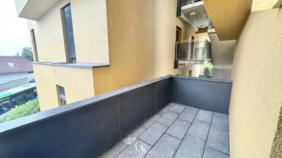 3-Zimmer-Wohnung kaufen in Graz-Umgebung – 59,41 m², € 199.500 – Bild 16 von 17