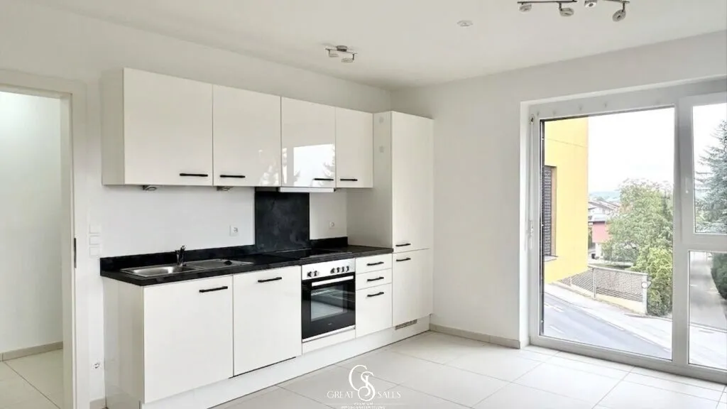 Wohnung – Seiersberg - Ansicht 2