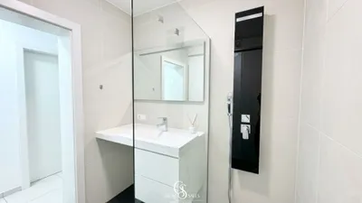 3-Zimmer-Wohnung kaufen in Graz-Umgebung – 59,41 m², € 199.500 – Bild 11 von 17