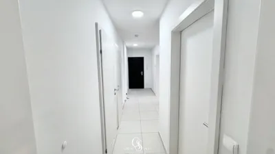 3-Zimmer-Wohnung kaufen in Graz-Umgebung – 59,41 m², € 199.500 – Bild 15 von 17
