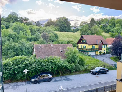 3-Zimmer-Wohnung kaufen in Graz-Umgebung – 59,41 m², € 199.500 – Bild 13 von 17