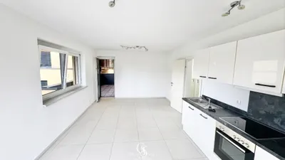 3-Zimmer-Wohnung kaufen in Graz-Umgebung – 59,41 m², € 199.500 – Bild 10 von 17
