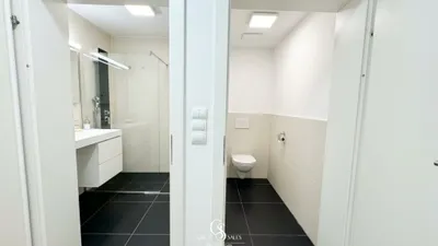 3-Zimmer-Wohnung kaufen in Graz-Umgebung – 59,41 m², € 199.500 – Bild 8 von 17