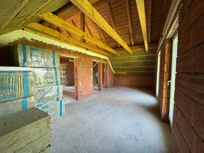 Immobilie kaufen in Völkermarkt – 192 m², € 250.000 – Bild 27 von 30