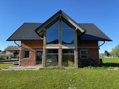 Immobilie kaufen in Völkermarkt – 192 m², € 250.000