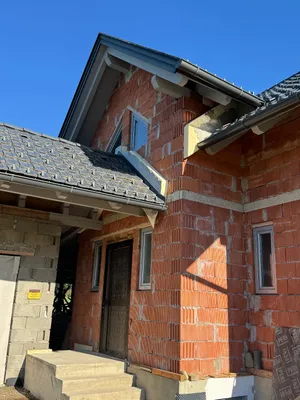 Immobilie kaufen in Völkermarkt – 192 m², € 250.000 – Bild 9 von 30