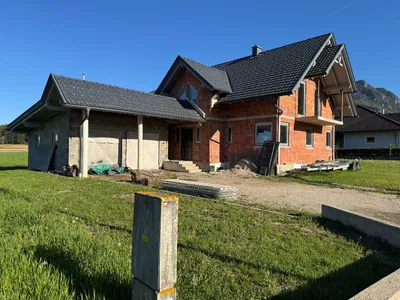 Immobilie kaufen in Völkermarkt – 192 m², € 250.000 – Bild 8 von 30