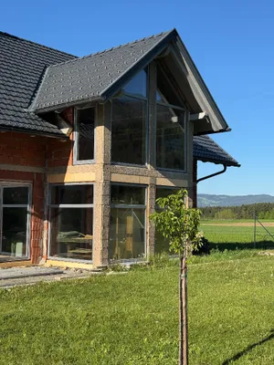 Immobilie kaufen in Völkermarkt – 192 m², € 250.000 – Bild 4 von 30