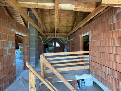 Immobilie kaufen in Völkermarkt – 192 m², € 250.000 – Bild 24 von 30
