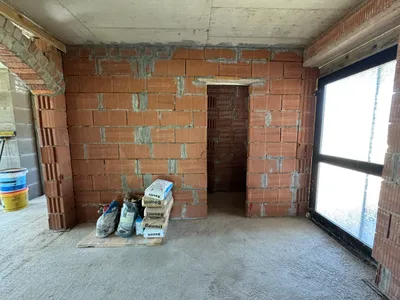 Immobilie kaufen in Völkermarkt – 192 m², € 250.000 – Bild 14 von 30