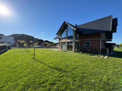 Immobilie kaufen in Völkermarkt – 192 m², € 250.000 – Bild 5 von 30
