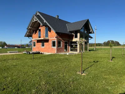 Immobilie kaufen in Völkermarkt – 192 m², € 250.000 – Bild 2 von 30