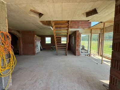 Immobilie kaufen in Völkermarkt – 192 m², € 250.000 – Bild 18 von 30