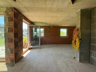 Immobilie kaufen in Völkermarkt – 192 m², € 250.000 – Bild 19 von 30