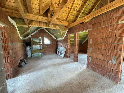 Immobilie kaufen in Völkermarkt – 192 m², € 250.000 – Bild 26 von 30