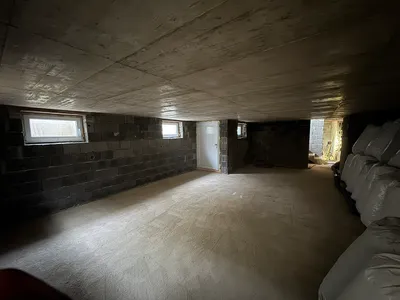 Immobilie kaufen in Völkermarkt – 192 m², € 250.000 – Bild 29 von 30