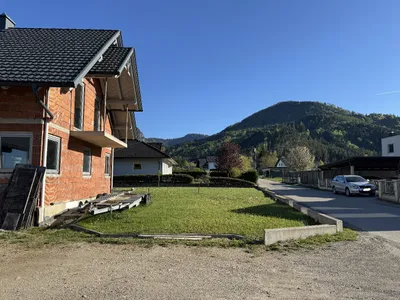 Immobilie kaufen in Völkermarkt – 192 m², € 250.000 – Bild 10 von 30