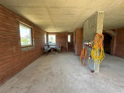 Immobilie kaufen in Völkermarkt – 192 m², € 250.000 – Bild 17 von 30