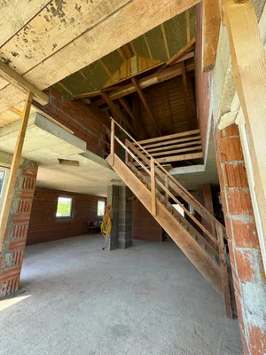 Immobilie kaufen in Völkermarkt – 192 m², € 250.000 – Bild 22 von 30