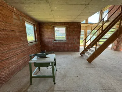 Immobilie kaufen in Völkermarkt – 192 m², € 250.000 – Bild 13 von 30